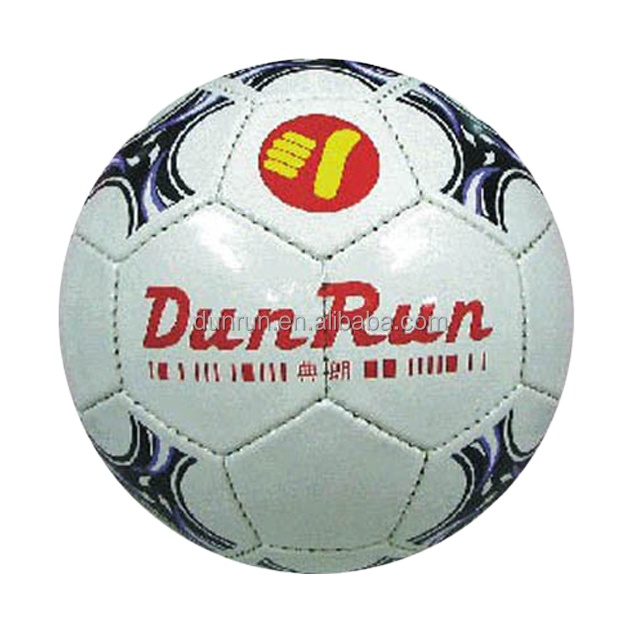 Профессиональный Официальный футбольный мяч, ламинированный, водонепроницаемый, размер 5, мяч для футбола из ПВХ