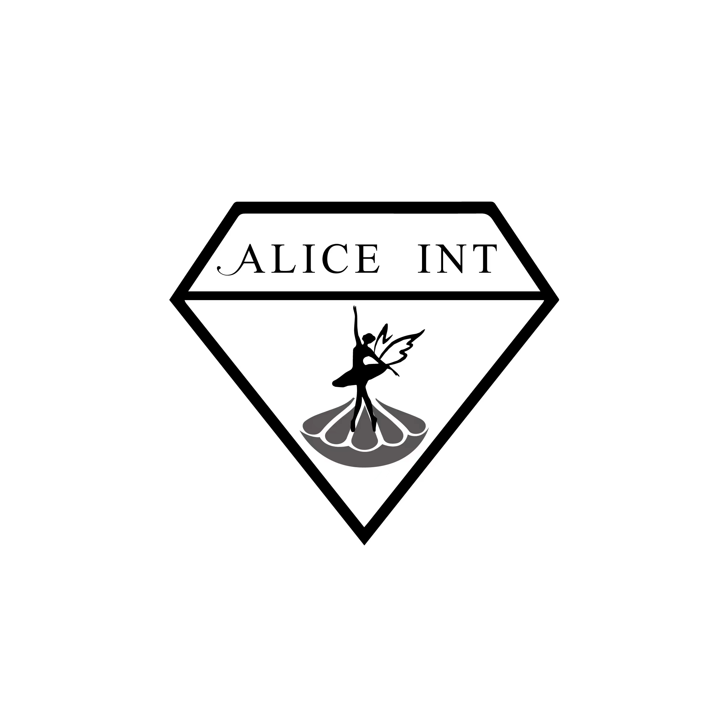 Jinan Alice International Trade Co., Ltd. logo