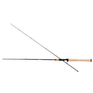 1.68m 1.83m 2.13m <span class=keywords><strong>DAIWA</strong></span> Crossfire FUJI accessoires MX <span class=keywords><strong>canne</strong></span> à pêche en fibre de carbone - Product Image 5