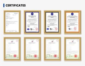 Ferro da <span class=keywords><strong>Stiro</strong></span> Verticale <span class=keywords><strong>a</strong></span> <span class=keywords><strong>Vapore</strong></span> per Indumenti, 1700W, Mini Serbatoio da 1,5L, Stile <span class=keywords><strong>a</strong></span> Secco, Stiratura Elettrica Verticale <span class=keywords><strong>a</strong></span> <span class=keywords><strong>Vapore</strong></span> - Product Image 6