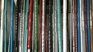 Machine à embosser les tuyaux décoratifs pour meubles, vente chaude, fabricant chinois, machine à embosser les tuyaux en <span class=keywords><strong>fer</strong></span> - Product Image 4