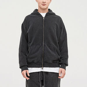 rick gimp moletom com capuz