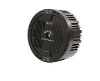 Moteur servo Myactuator RMD-X10 V3 1:7 BLDC 48V DC 12N.M Couple 170RPM Étanche pour applications de ventilateurs et de bras robotiques CE ROHS