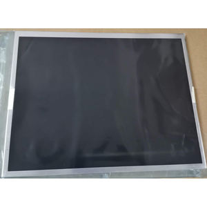 Module LCD Innolux G121X1-L03 600cd/m², rapport d'aspect 4:3, surface anti-reflet, moniteur HMI transmissif - Product Image 2