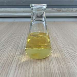 2-Butyl-1,2-benzisothiazolin-3-one (BBIT) de haute pureté, CAS 4299-07-4 - Product Image 1