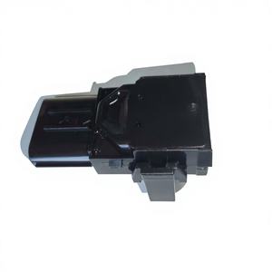 Capteur de stationnement PDC de haute qualité 89341-33210, capteur ultrasonique d'assistance à la marche arrière pour Toyota Prado Venza, pièces de rechange automobiles - Product Image 4