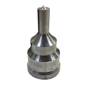 Hot Sell Custom <span class=keywords><strong>Metal</strong></span> <span class=keywords><strong>Punch</strong></span> Dies Hydraulische Pers <span class=keywords><strong>Punch</strong></span> Dies - Product Image 1