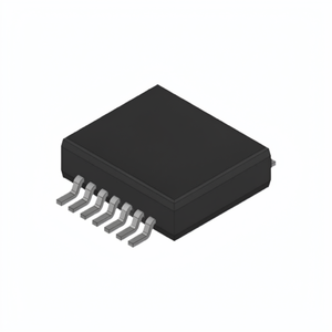 Manufacturer Channel SC 74A, SOT 753 Electronic Circuit Components Power Management (PMIC) MAX8878EUK48 - Product Image 1