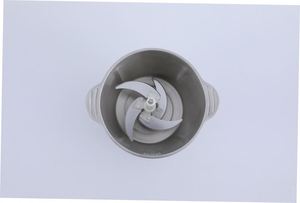 Cao Mẹ Nhà Bếp Trong 3 1 Bán Buôn Nụ Cười Mini Chất Lượng Vua, <span class=keywords><strong>Pro</strong></span> Của Nhãn Hiệu Xử Lý Thực Phẩm/ - Product Image 6