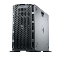 戴尔T430 E5-2630V4 16gb 1TB戴尔PowerEdge T430塔服务器