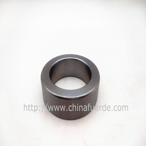 Anillo espaciador de rodamientos Suzuki 44251-61J00 57x19mm para reemplazo y reparación - Product Image 2