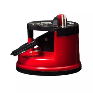 Customized and Processed Kitchen Supplies Portable Professional <strong>Knife</strong> <strong>Sharpener</strong> - Product Image 3