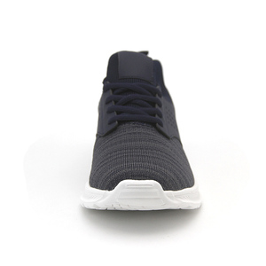 Nouvelles Chaussures de Sport Confortables pour Hommes Style Tendance 2025 – Baskets de Course et de Marche - Product Image 3