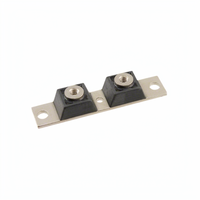 Composants électroniques originaux à acheter en ligne : CPT50060 Twin Tower Diode Arrays