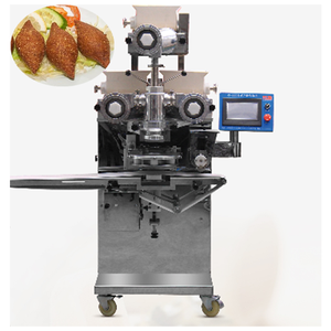 Moldes maamoul para máquina de incrustación, <span class=keywords><strong>donde</strong></span> <span class=keywords><strong>comprar</strong></span> moldes maamoul de China - Product Image 2