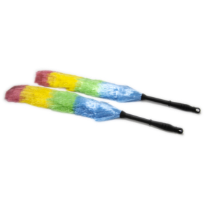 Plastic <strong>Duster</strong> &amp; Magic Cleaning <strong>Duster</strong> - Product Image 5