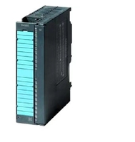 Module de batterie externe 6ES7954-8LT03-0AA0 Module de relais Module d'amplificateur de puissance