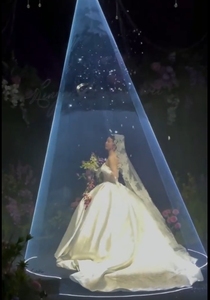 Đám cưới <span class=keywords><strong>Laser</strong></span> 3W đầy đủ màu sắc DJ lazer ánh sáng RGB <span class=keywords><strong>Laser</strong></span> 3W <span class=keywords><strong>ilda</strong></span> hoạt hình ánh sáng <span class=keywords><strong>laser</strong></span> cho đám cưới tổ chức sự kiện - Product Image 2