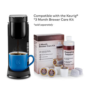 Portable Coffee Maker Portable Pod Coffee Maker Mini Automatic <strong>Espresso</strong> Handpress Pod Portable Coffee Machine