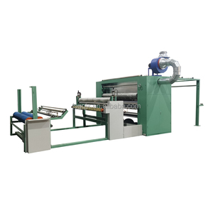 <strong>Flame</strong> <strong>Laminating</strong> <strong>Machine</strong> Sponge Carpet <strong>Laminating</strong> <strong>Machine</strong>