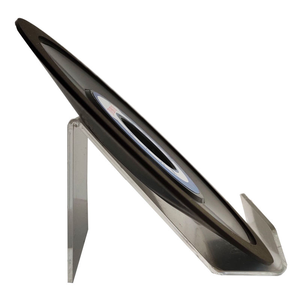 <span class=keywords><strong>Piedra</strong></span> <span class=keywords><strong>de</strong></span> <span class=keywords><strong>Afilar</strong></span> <span class=keywords><strong>de</strong></span> Diamante Industrial MY 150X32X10X1.5, Muelas <span class=keywords><strong>de</strong></span> Diamante para Afilado, Aplicable a Máquinas Manuales <span class=keywords><strong>de</strong></span> Hojas <span class=keywords><strong>de</strong></span> Sierra <span class=keywords><strong>Circular</strong></span> - Product Image 3