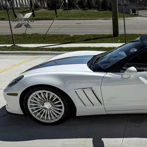 Rueda forjada XINGTU para Lincoln Navigator para Lexus LS500 LC500 LM300 LM500 para <span class=keywords><strong>Maserati</strong></span> <span class=keywords><strong>18</strong></span> 19 20 21 22 24 26 pulgadas nuevo - Product Image 3