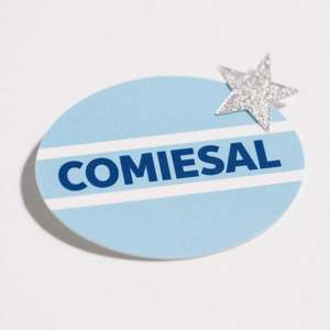 Étiquettes personnalisées pour emballages privés, impression d'autocollants de produits, logo de marque adhésif, autocollants holographiques personnalisés, forme personnalisée, autocollants imperméables en rouleaux - Product Image 4