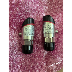 1 ชิ้น ใหม่ สำหรับเซ็นเซอร์วัดความดันดิจิตอล Keyence GP-M025 - Product Image 1