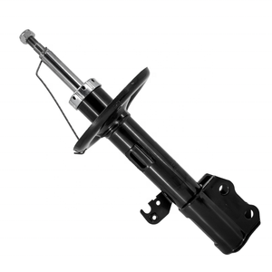 Phụ Tùng Ô Tô Năng Lượng Mới Hệ Thống Giảm Xóc Trước Cho Bộ Giảm Xóc Byd 1095698 3A-2905100 Có Thể Điều Chỉnh - Product Image 6