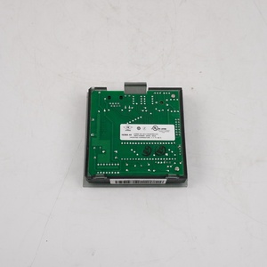 การเปลี่ยนโมดูลจอแสดงผลคริสตัล Fireye ED510 สำหรับชิ้นส่วนหัวเผาอุตสาหกรรม - Product Image 5