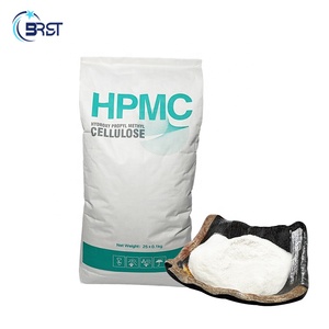 Meilleures ventes de produits chimiques organiques, hydroxyéthylcellulose, meilleur prix HPMC - Product Image 2