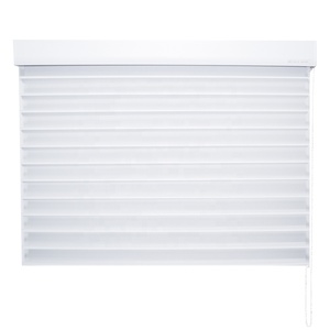 Hướng dẫn sử dụng di động mất điện ba con lăn bóng râm với 5-bảo vệ & chống cháy - Product Image 4