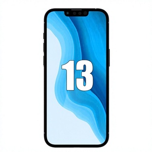 EXW pour modèle 13 PM, écran tactile LCD Full HD de 6,1 pouces, remplacement du digitiseur, protection étanche, compatible A2633 A2482 - Product Image 1