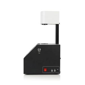 <span class=keywords><strong>ASTM</strong></span> <span class=keywords><strong>D1003</strong></span> 1044 3NH YH1000 pus metre pus analizörü plastik Film için dijital şeffaflık geçirgenliği <span class=keywords><strong>test</strong></span> cihazı - Product Image 2