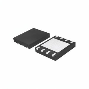8 VDFN สัมผัสแผ่น MCU 8BIT แฟลช8KB 8QFN ผู้จัดจำหน่ายที่ได้รับอนุญาตชิ้นส่วนอิเล็กทรอนิกส์แบบฝังตัวและส่วนประกอบที่ Z8F0813QB005SG - Product Image 1