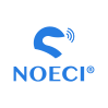 Shenzhen Noeci Technology Co., Ltd. logo