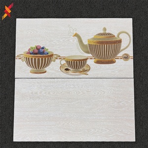 300x600mm antidérapant salle de bain sol céramique carrelage <span class=keywords><strong>parquet</strong></span> <span class=keywords><strong>mur</strong></span> - Product Image 6