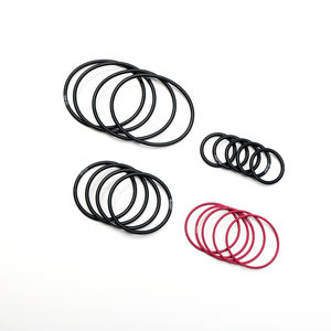 מערכות הידראוליות אוגרים באיכות גבוהה עבור קטרפילר עבור חתול 90 ערכת שמן <span class=keywords><strong>O</strong></span>-<span class=keywords><strong>RING</strong></span> לאטום - Product Image 4