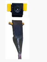 Módulo de Cámara USB Mini OVM6946 de 1.05mm para Inspección de Boroscopios Industriales, ODM OEM