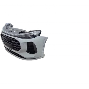 Phares LED complets adaptés à l'<span class=keywords><strong>Audi</strong></span> <span class=keywords><strong>Q6</strong></span> <span class=keywords><strong>2023</strong></span> 2024 2025, phares matriciels d'origine gauche et droit pour <span class=keywords><strong>Audi</strong></span> <span class=keywords><strong>Q6</strong></span> E-tron, feux de jour LED 4CG9410 - Product Image 4