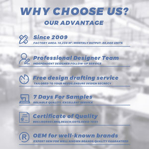 JIEJIN di alta qualità riciclato 2 pezzi quattro vie Stretch abbigliamento attivo allenamento donna Yoga calzamaglia tuta - Product Image 6