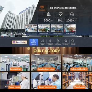 1080P Ear Wax Remover Camera Wireless Ear endoscopio Spoon Pick pulizia otoscopio rimozione cerume <span class=keywords><strong>kil</strong></span> - Product Image 5