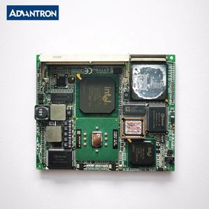 IBase ET710 ETX Module carte ETX carte mère industrielle carte CPU Module CPU carte principale carte mère Stock d'origine 100% tests - Product Image 3