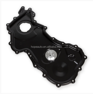 Cubierta de cadena de distribución 135027147R 9551 para <span class=keywords><strong>Renault</strong></span> Traffic <span class=keywords><strong>III</strong></span> Opel - Product Image 2