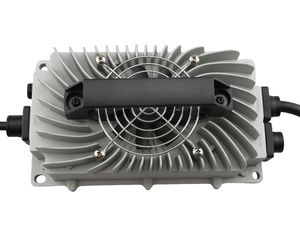 産業用、電気工具などの過電流800W 58.4V 13A LiFePO4バッテリー - Product Image 4