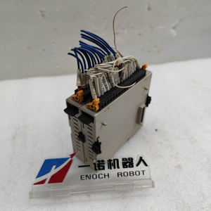 F31-FC-16IN-PHO FC-DI16 SPS-Modul F31-FC-16OUT-T16 FC-DO16 SPS-Programmiersteuerung F31-FC-HHB-M3-PWR FC-M3 auf Lager - Product Image 2