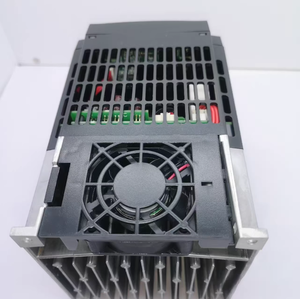 3G3MX2-A4004-E Nuevo y Original 3G3MX2-A4004-E - Product Image 4