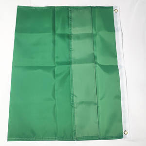 Drapeau d'arabie saoudite personnalisé de grande taille pour l'extérieur, de haute qualité, <span class=keywords><strong>prix</strong></span> d'usine, drapeau National de tous les pays - Product Image 6
