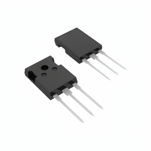ช่องทางจำหน่ายของผู้ผลิต IXYH40N65C3H1 TO-247-3 ทรานซิสเตอร์ ซื้อชิ้นส่วนอิเล็กทรอนิกส์ออนไลน์ - Product Image 1
