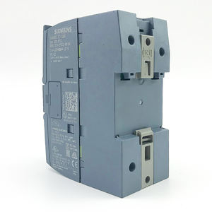 Stock de módulos de CPU Simatic Siemens PLC serie 6ES7 100% originales de 3 a 12 meses de garantía, en stock, a partir de - Product Image 3